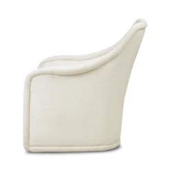 Jennie Swivel Chair