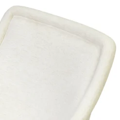 Jennie Swivel Chair