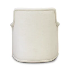 Jennie Swivel Chair