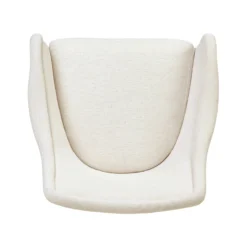 Jennie Swivel Chair