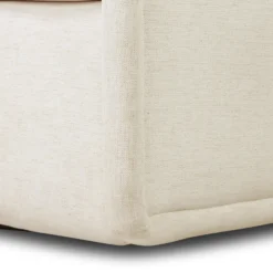 Jennie Swivel Chair