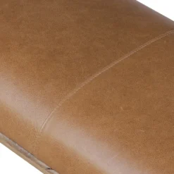 Jeremiah Accent Bench