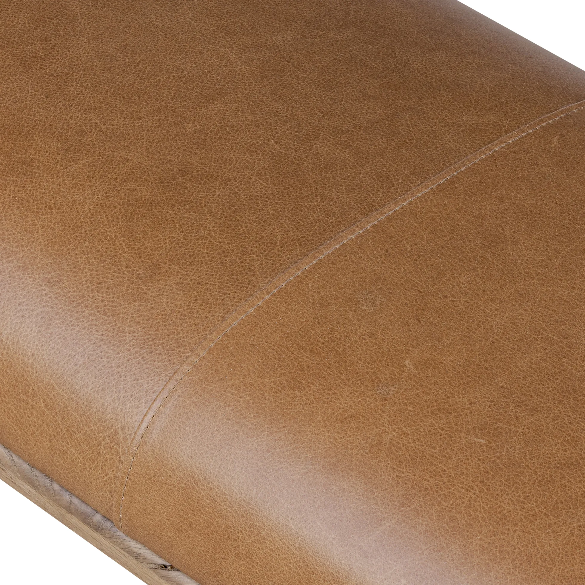 Jeremiah Accent Bench