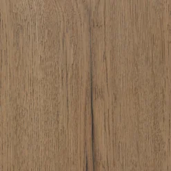 Jeremiah Accent Bench