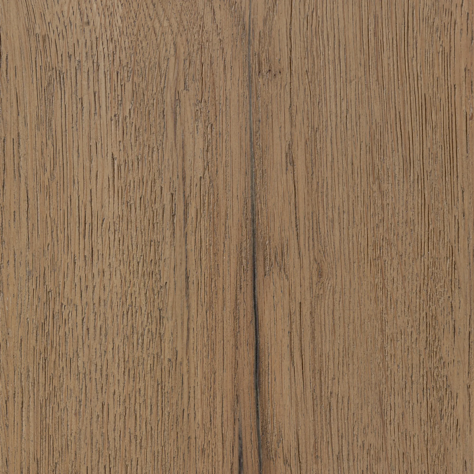 Jeremiah Accent Bench