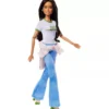 Joanna Gaines Barbie® Doll