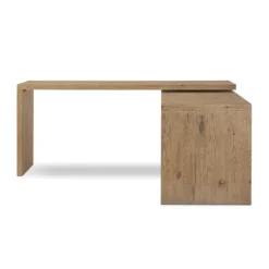 Joanne Rotating Desk