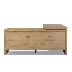 Joanne Rotating Desk