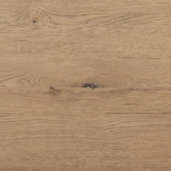 Joanne Rotating Desk