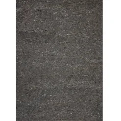Jones Granite Rug