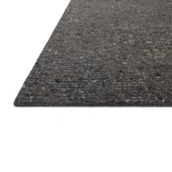 Jones Granite Rug