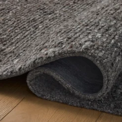 Jones Granite Rug