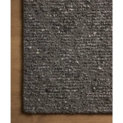 Jones Granite Rug