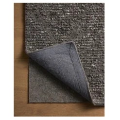 Jones Granite Rug