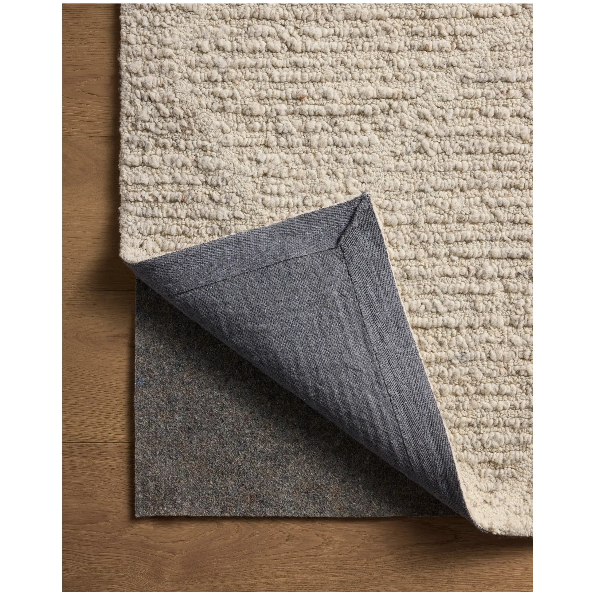 Jones Natural Oatmeal Rug