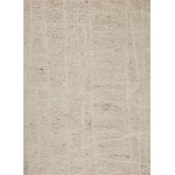 Jones Oatmeal Rug