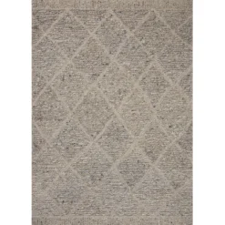 Jones Pebble Rug
