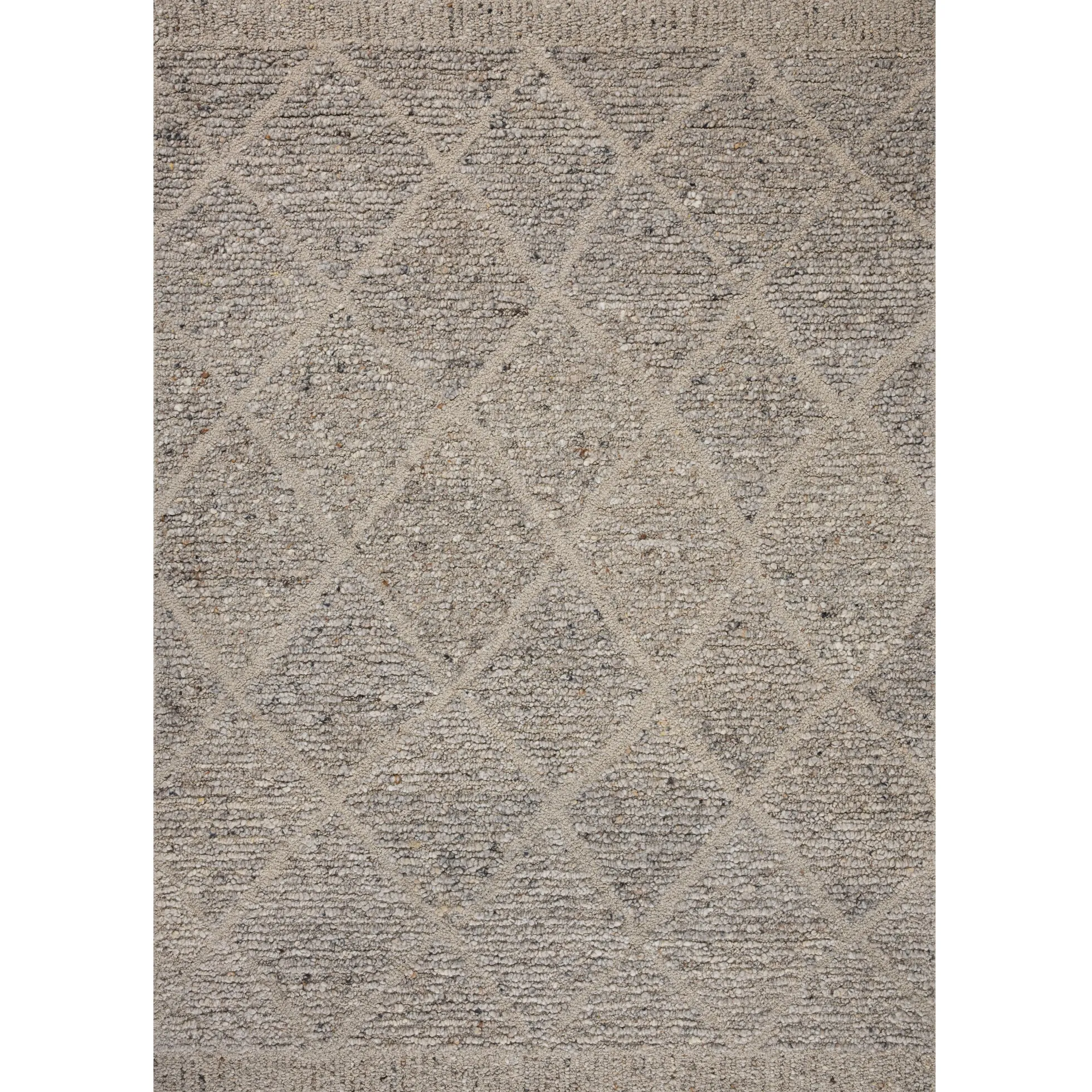 Jones Pebble Rug