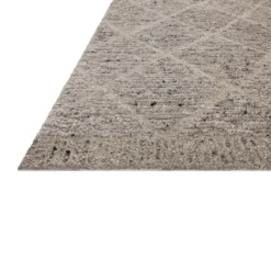 Jones Pebble Rug