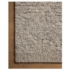 Jones Pebble Rug