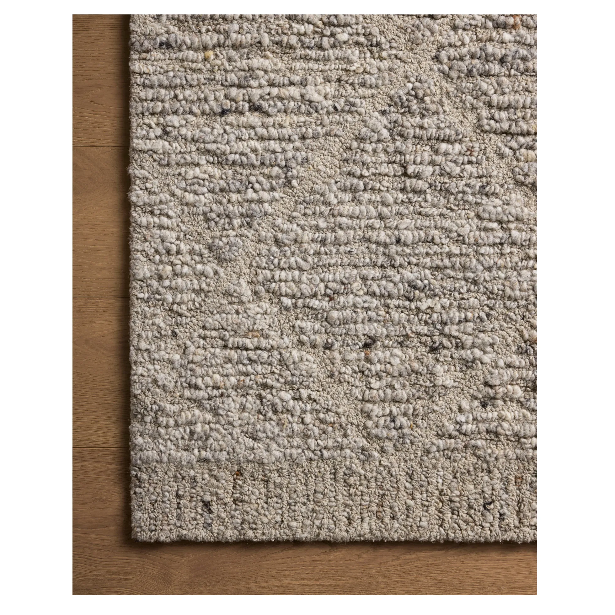 Jones Pebble Rug