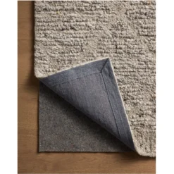 Jones Pebble Rug