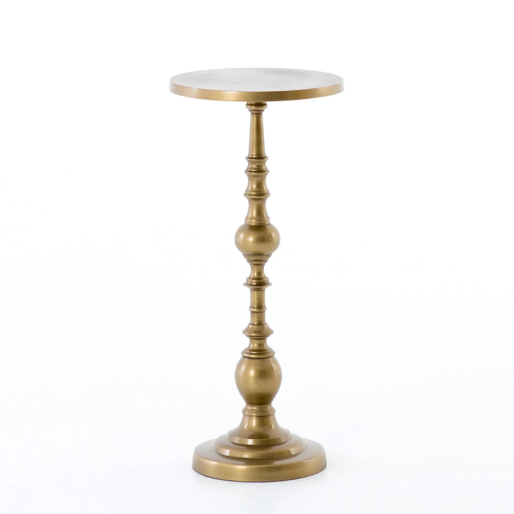 Josephine Accent Table
