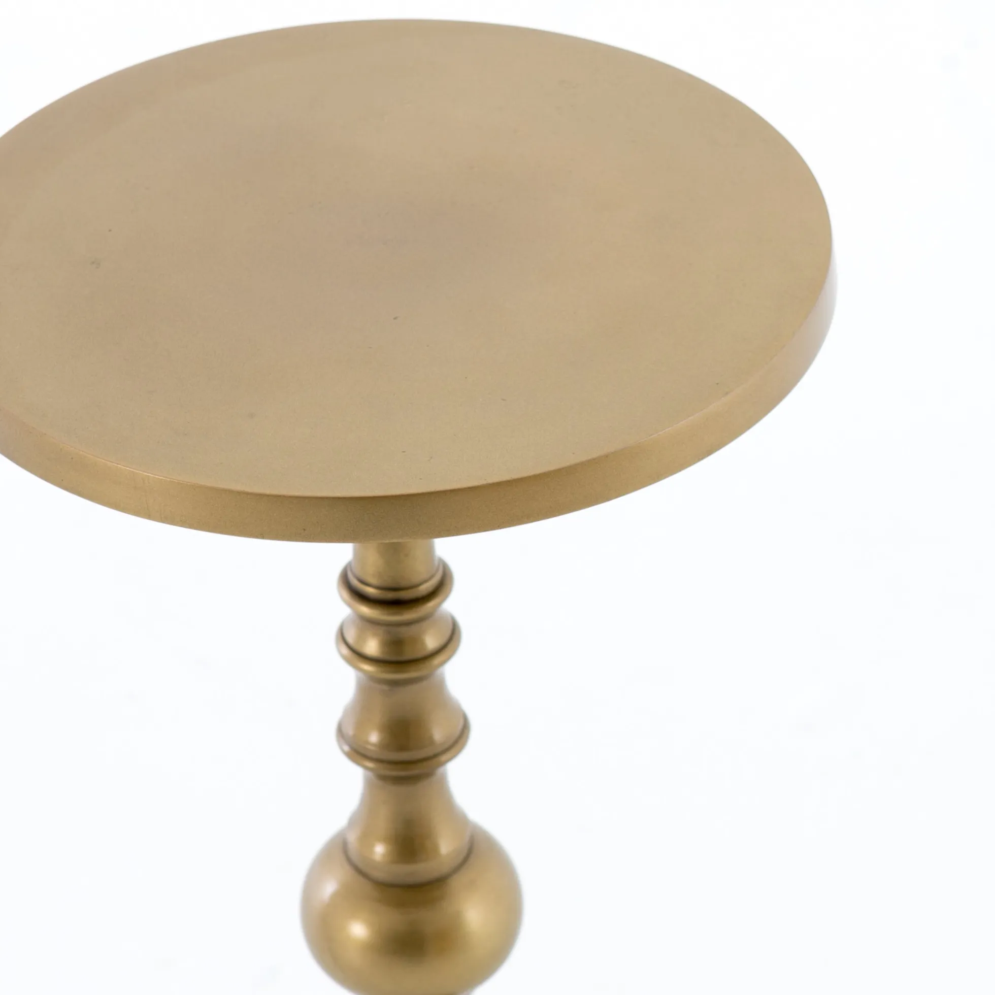 Josephine Accent Table