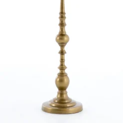 Josephine Accent Table