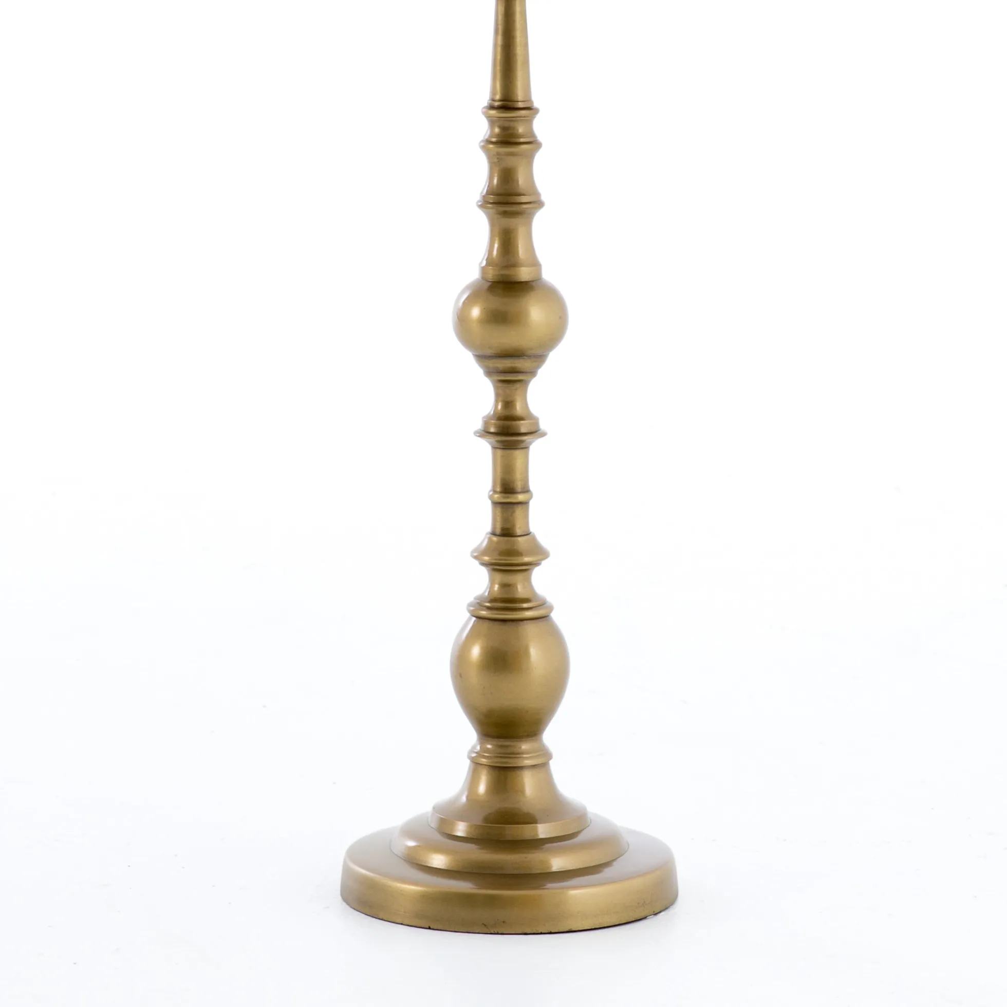 Josephine Accent Table