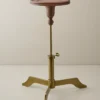 Jo's Vintage Inspired Adjustable Plant Stand