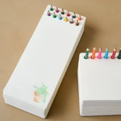 Jotblock Sketch Pad