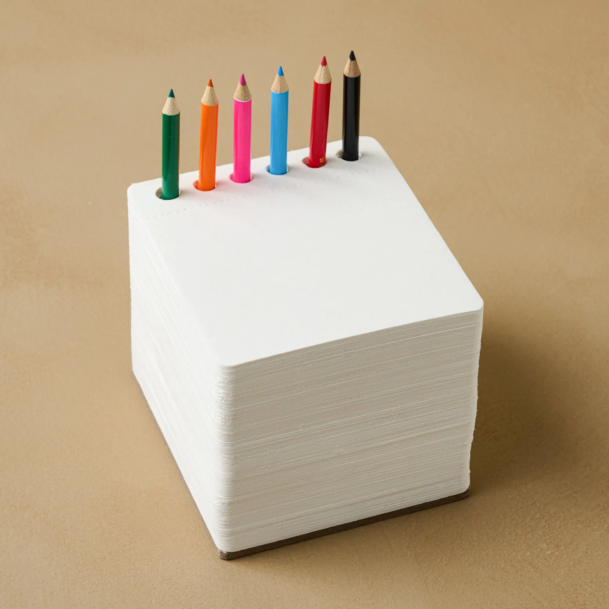 Jotblock Sketch Pad