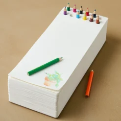 Jotblock Sketch Pad