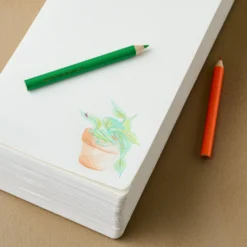 Jotblock Sketch Pad