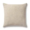 Joy Pillow