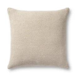 Joy Pillow