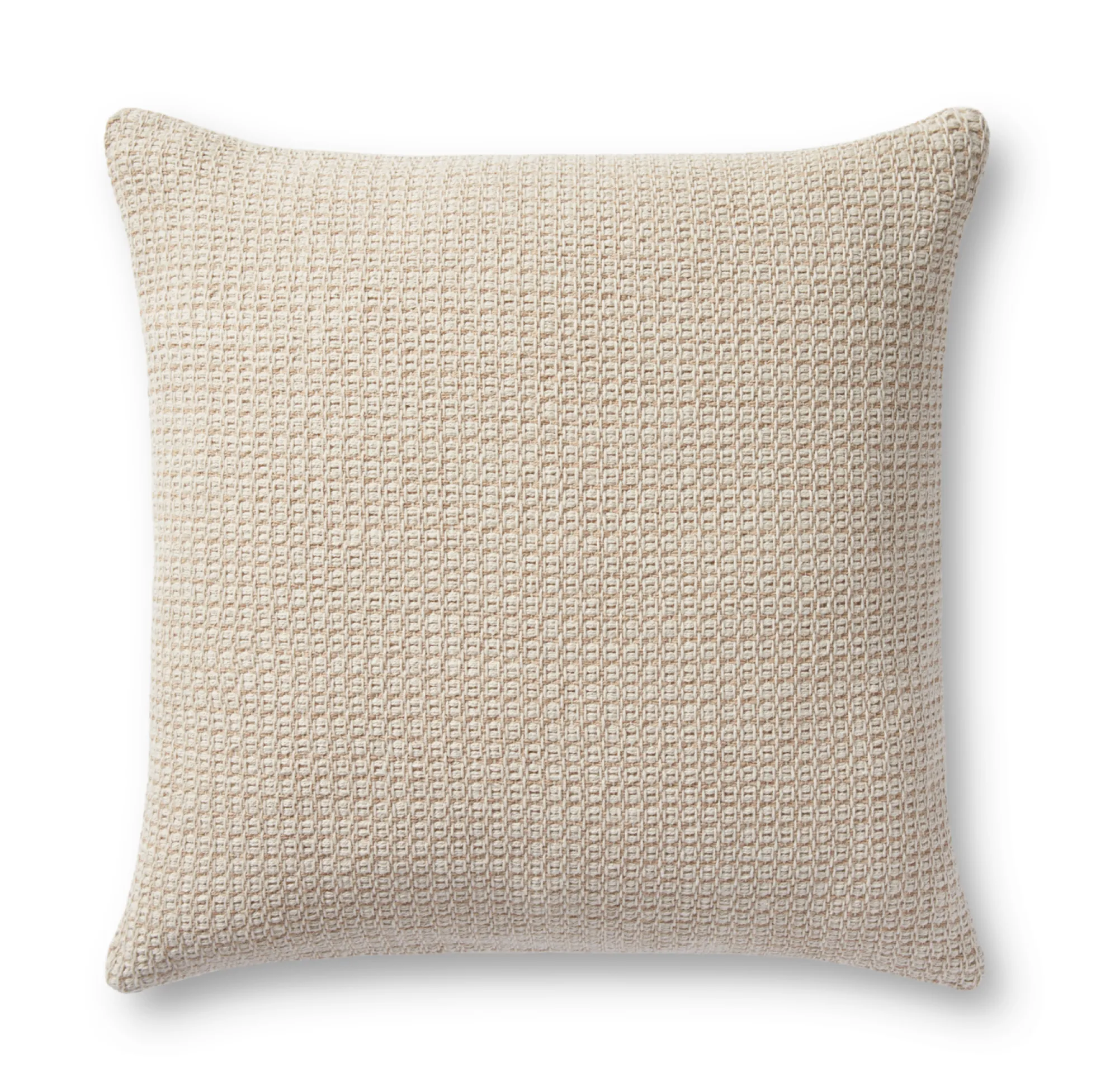 Joy Pillow