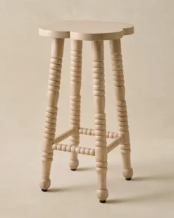 Jude Counter Stool