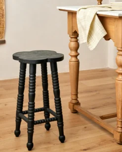 Jude Counter Stool