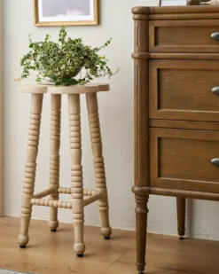 Jude Counter Stool