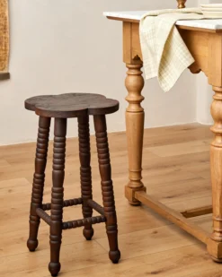 Jude Counter Stool