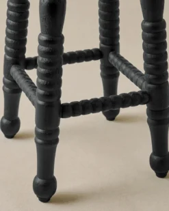 Jude Counter Stool