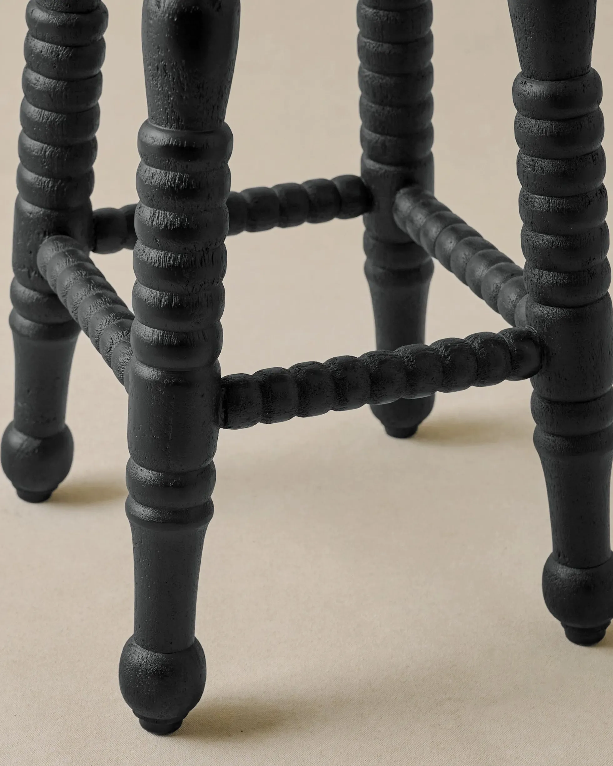 Jude Counter Stool