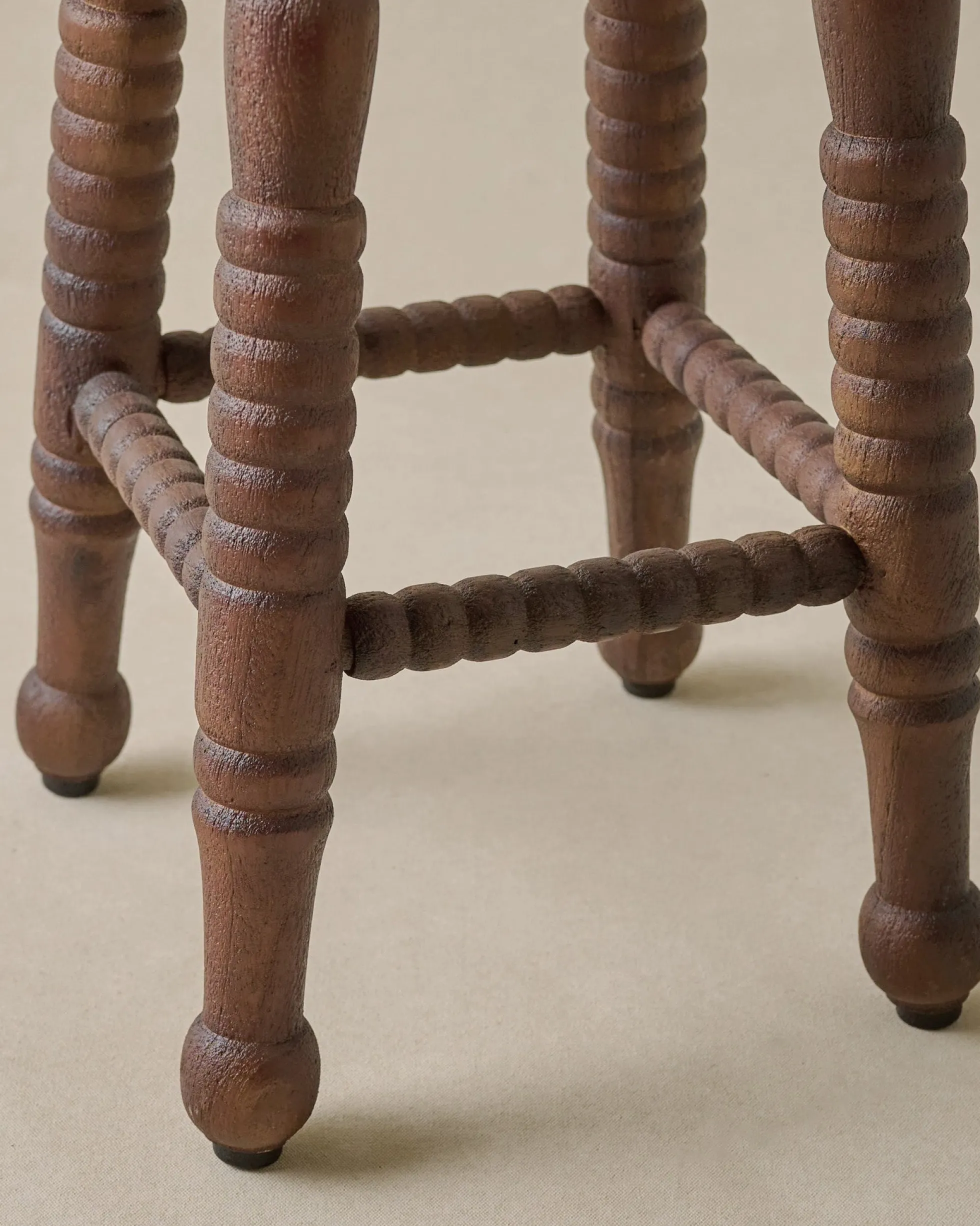 Jude Counter Stool