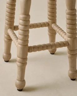 Jude Counter Stool
