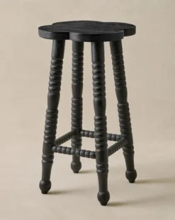 Jude Counter Stool