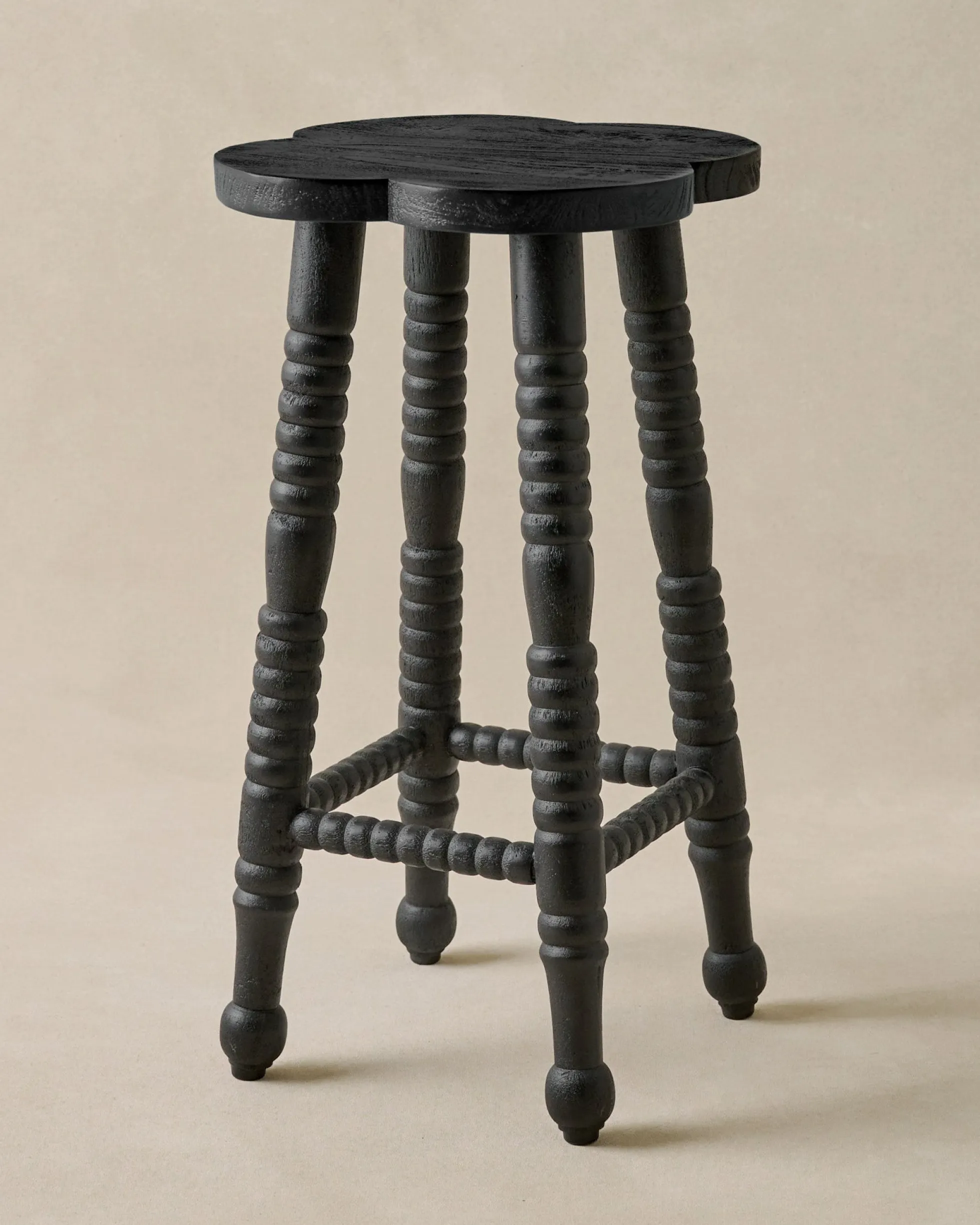 Jude Counter Stool