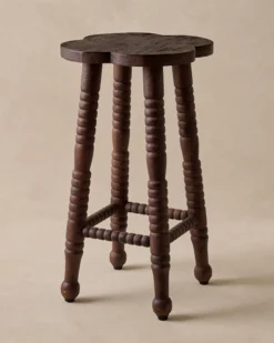 Jude Counter Stool