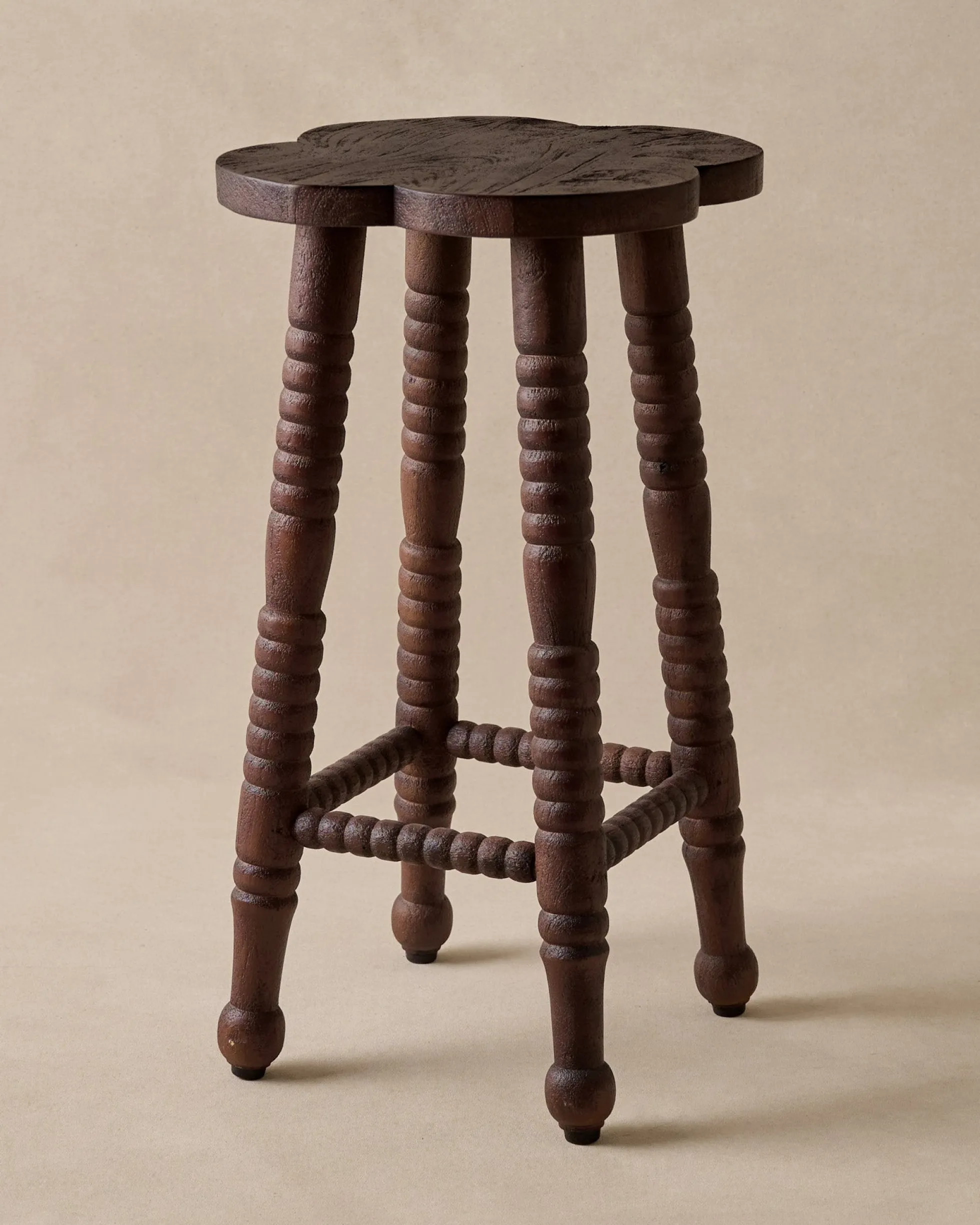 Jude Counter Stool